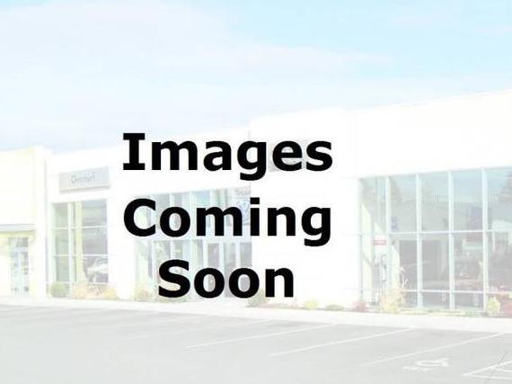 VOLKSWAGEN ATLAS CROSS SPORT 4MOTION 2025 1V2FE2CA4SC214730 image